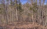 4575 Crooked Creek Way Lot 2 - Photo 6