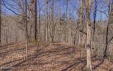 4575 Crooked Creek Way Lot 2 - Photo 7