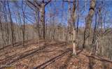 4575 Crooked Creek Way Lot 2 - Photo 8