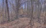 4575 Crooked Creek Way Lot 2 - Photo 9