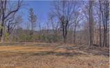 4585 Crooked Creek Way Lot 3 - Photo 1
