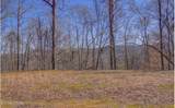 4585 Crooked Creek Way Lot 3 - Photo 10