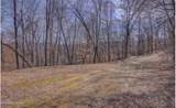 4585 Crooked Creek Way Lot 3 - Photo 11