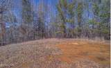 4585 Crooked Creek Way Lot 3 - Photo 2