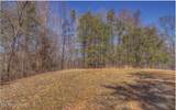 4585 Crooked Creek Way Lot 3 - Photo 3