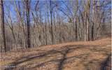 4585 Crooked Creek Way Lot 3 - Photo 4