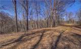 4585 Crooked Creek Way Lot 3 - Photo 5