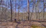 4585 Crooked Creek Way Lot 3 - Photo 6