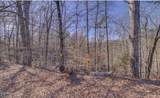 4585 Crooked Creek Way Lot 3 - Photo 7