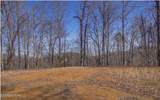 4585 Crooked Creek Way Lot 3 - Photo 9