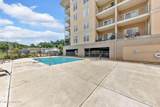 3001 River Towne Way - Photo 14