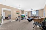 3001 River Towne Way - Photo 18
