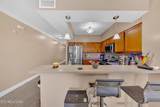 3001 River Towne Way - Photo 20