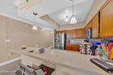 3001 River Towne Way - Photo 22