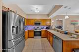 3001 River Towne Way - Photo 24