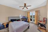 3001 River Towne Way - Photo 26
