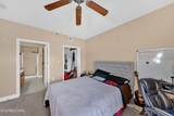 3001 River Towne Way - Photo 28