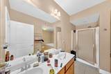 3001 River Towne Way - Photo 31