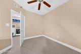 3001 River Towne Way - Photo 36