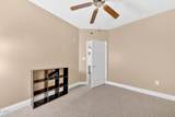 3001 River Towne Way - Photo 38