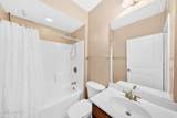 3001 River Towne Way - Photo 39