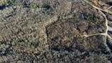  Bear Creek 030 010.00 (Lot 8) Rd - Photo 4
