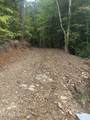  Lot 5 8320 Us Hwy 119 - Photo 2