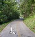  Airport Rd - Photo 1