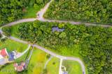  Rhondas Way - Photo 9