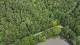 171 acres Scenic River Rd - Photo 4