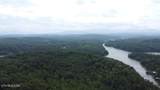 171 acres Scenic River Rd - Photo 7