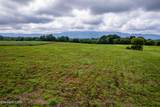 1944 Jeffries Hollow Rd - Photo 10