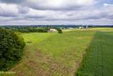 1944 Jeffries Hollow Rd - Photo 11