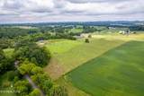 1944 Jeffries Hollow Rd - Photo 13