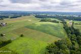 1944 Jeffries Hollow Rd - Photo 8