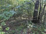  Eagle Ridge Pvt Rd - Photo 4