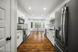 553 Greystoke Lane - Photo 11