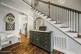 553 Greystoke Lane - Photo 24