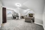 553 Greystoke Lane - Photo 32