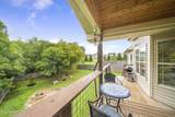 553 Greystoke Lane - Photo 37