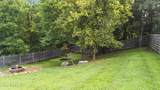 553 Greystoke Lane - Photo 39