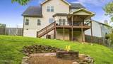 553 Greystoke Lane - Photo 43