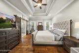 553 Greystoke Lane - Photo 7
