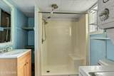 4138 Richardson Cove Rd - Photo 11
