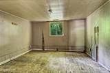 4138 Richardson Cove Rd - Photo 14