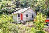 4138 Richardson Cove Rd - Photo 2