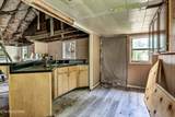 4138 Richardson Cove Rd - Photo 9
