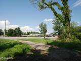 1735 Highway 411 - Photo 10