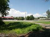 1735 Highway 411 - Photo 11