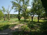 1735 Highway 411 - Photo 15